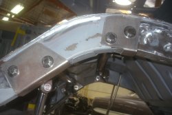 150227 67 Ford Fairlane (7).JPG